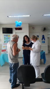 IMG-20241111-WA0120