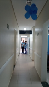 IMG-20241111-WA0130