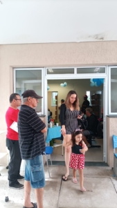 IMG-20241111-WA0140