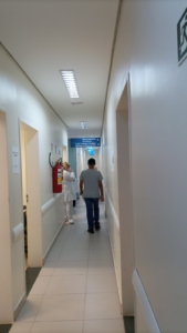 IMG-20241111-WA0153