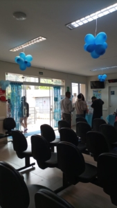 IMG-20241111-WA0157